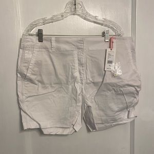 NWT Vineyard Vines Everyday Shorts